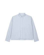 Stanley & Stella STWW270 - Stella Harper Shirts