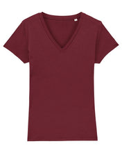 Stanley & Stella STTW023 - Stella Evoker T-shirt