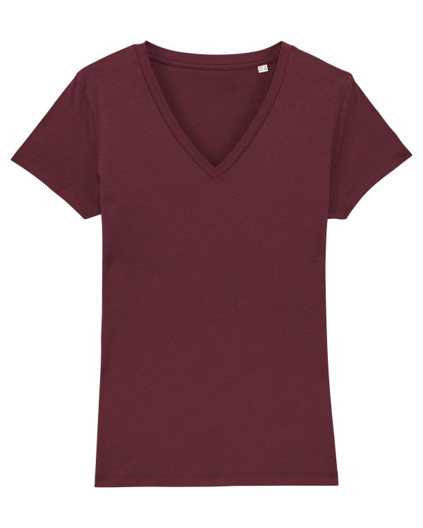Stanley & Stella STTW023 - Stella Evoker T-shirt
