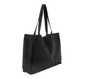 Kimood KI5230 - Large Recycled Shopper Bag