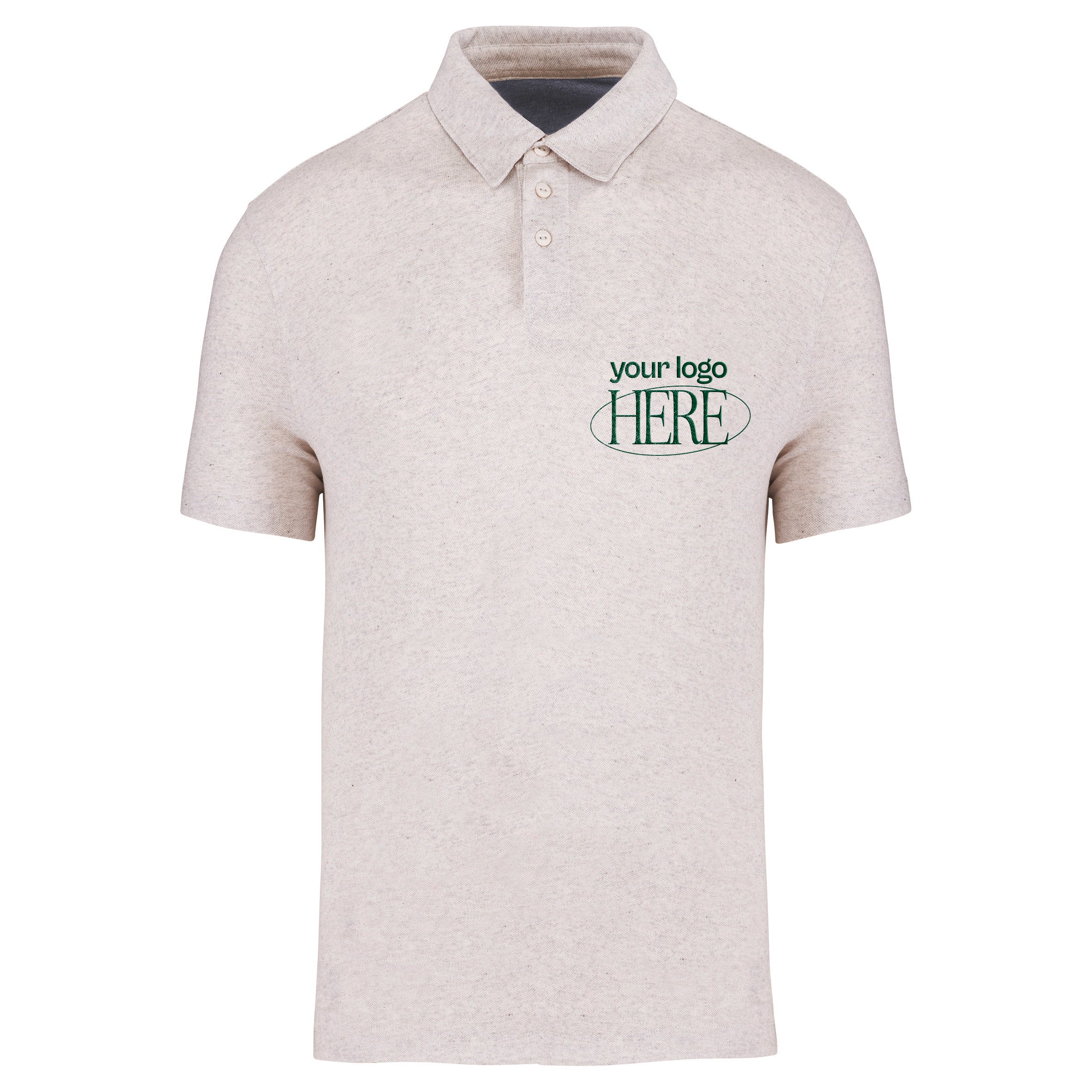 PS_NS210_RECYCLEDCREAMHEATHER_2.jpg