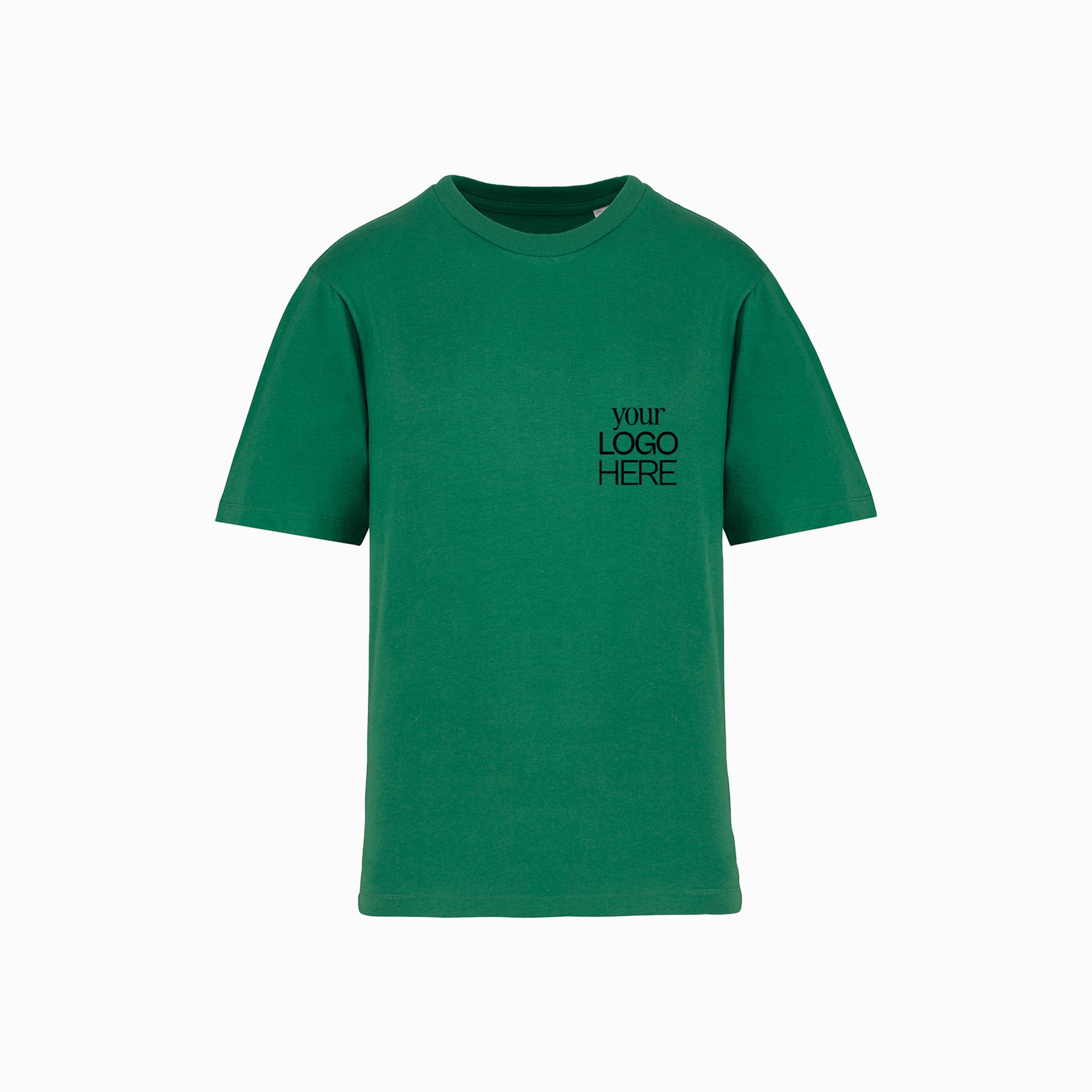 Sugar Free Mint Box 12 Gr | MINTO - MO7232 – Organic Blank