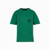 Branded Apparel Startups Package