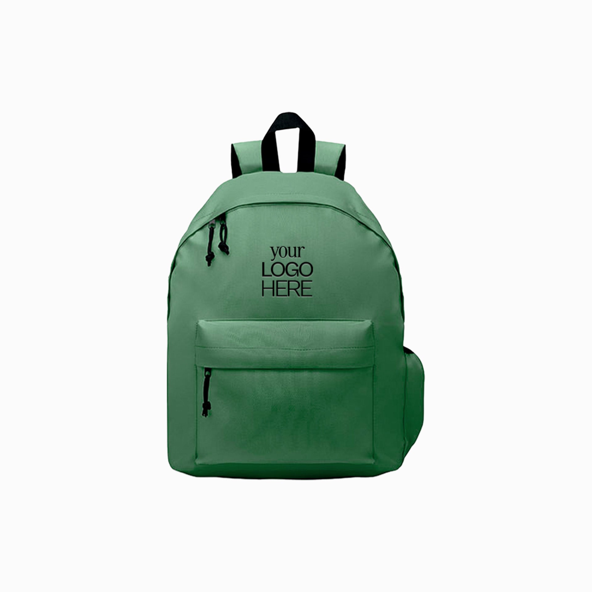 Kids & School Merch Package