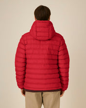 Men’s Padded Jacket – 38 GSM | Stanley Voyager 2.0 STJM188