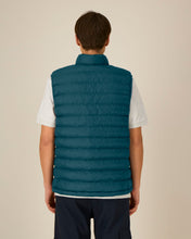 Men’s Quilted Body Warmer – 38 GSM | Stanley Climber 2.0 STJM189