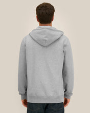 Stanley & Stella STSU179 - Cultivator 2.0 Zipthru