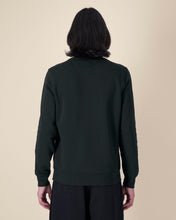 Unisex Organische Mid-Light Crewneck Sweater - 280 g/m² | Roller STSU868