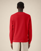 Unisex Organische Mid-Light Crewneck Sweater - 280 g/m² | Roller STSU868