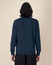 Unisex Organische Mid-Light Crewneck Sweater - 280 g/m² | Roller STSU868