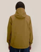 Unisex-Windbreaker-Jacke aus Recyclingmaterial – 118 GSM | Drifter – STJU289
