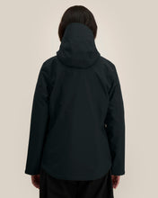 Women's Waterproof Jacket 10K with Fully Taped Seams | Stella Stormer - STJW291