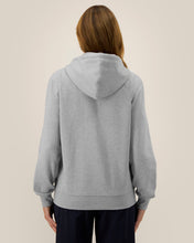 Stanley & Stella STSU179 - Cultivator 2.0 Zipthru