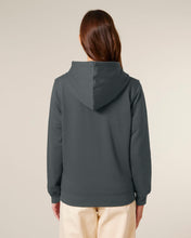 Stanley & Stella STSU205 - Mixer Zipthru