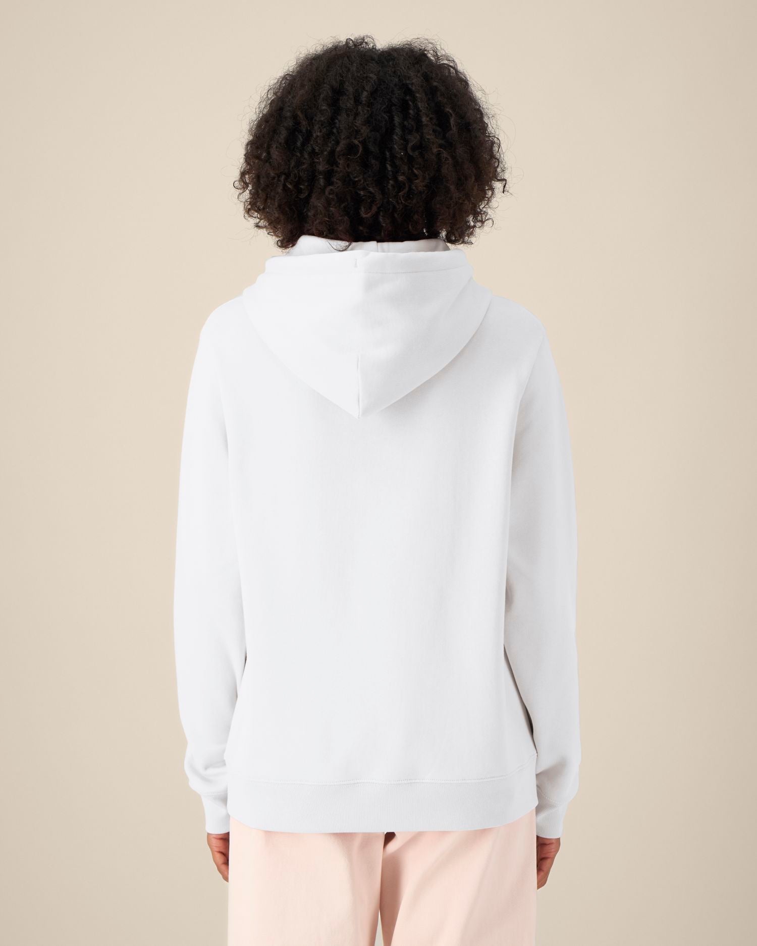 Stanley & Stella STSW268 - Stella Gamechanger Hoodie