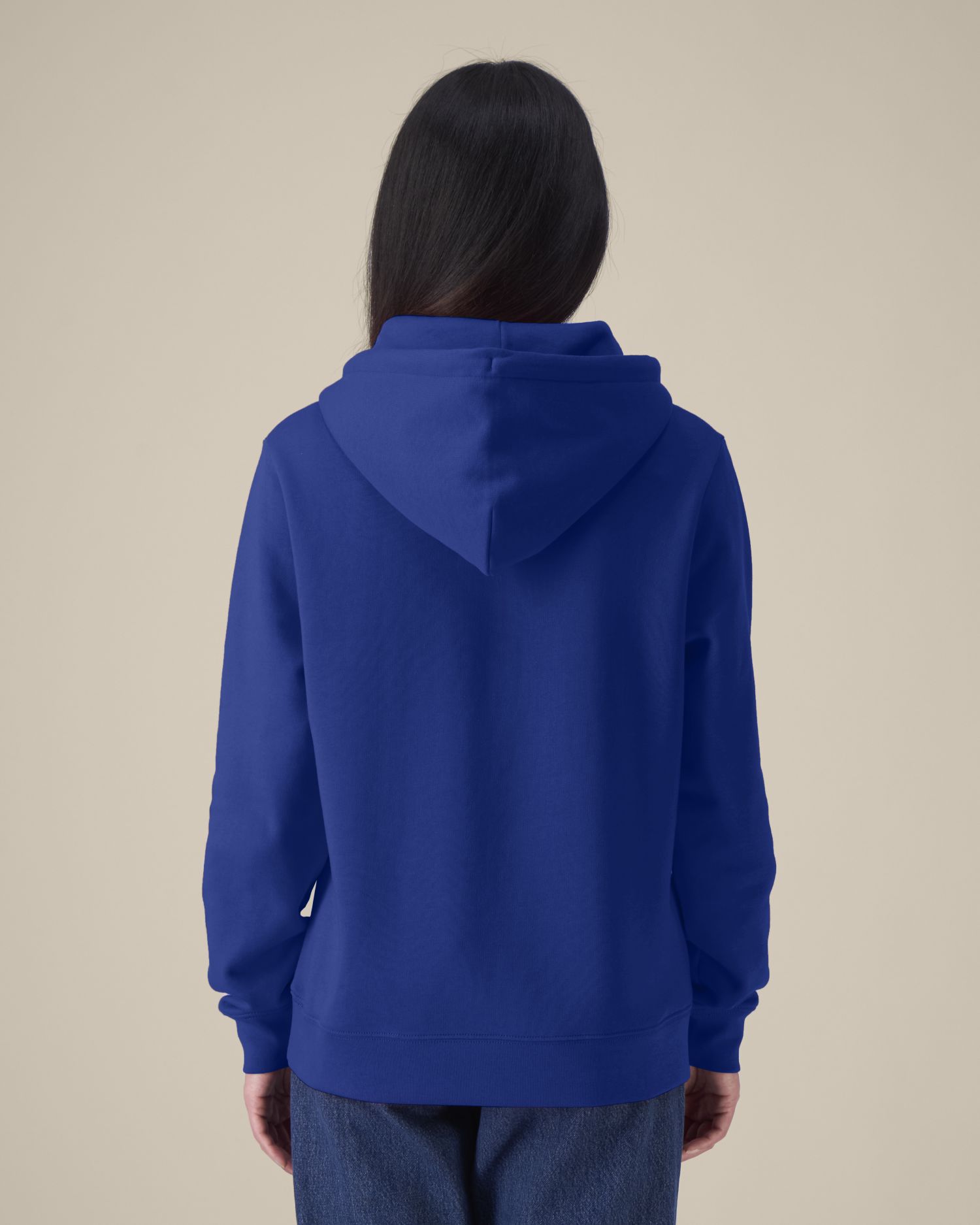 Stanley & Stella STSW268 - Stella Gamechanger Hoodie