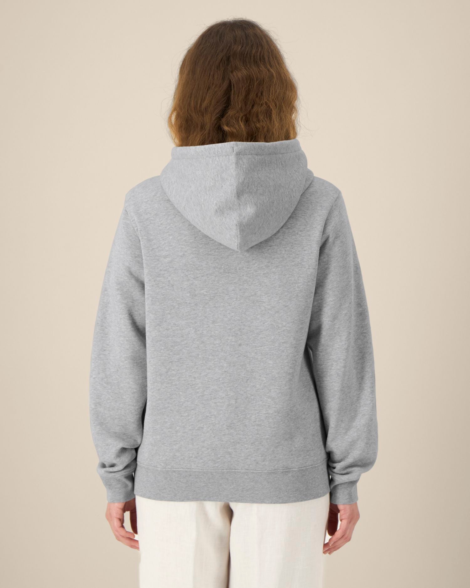 Stanley & Stella STSW268 - Stella Gamechanger Hoodie