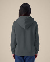 Stanley & Stella STSW268 - Stella Gamechanger Hoodie