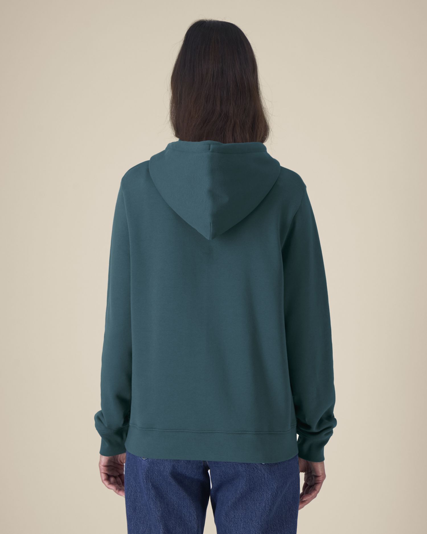 Stanley & Stella STSW268 - Stella Gamechanger Hoodie