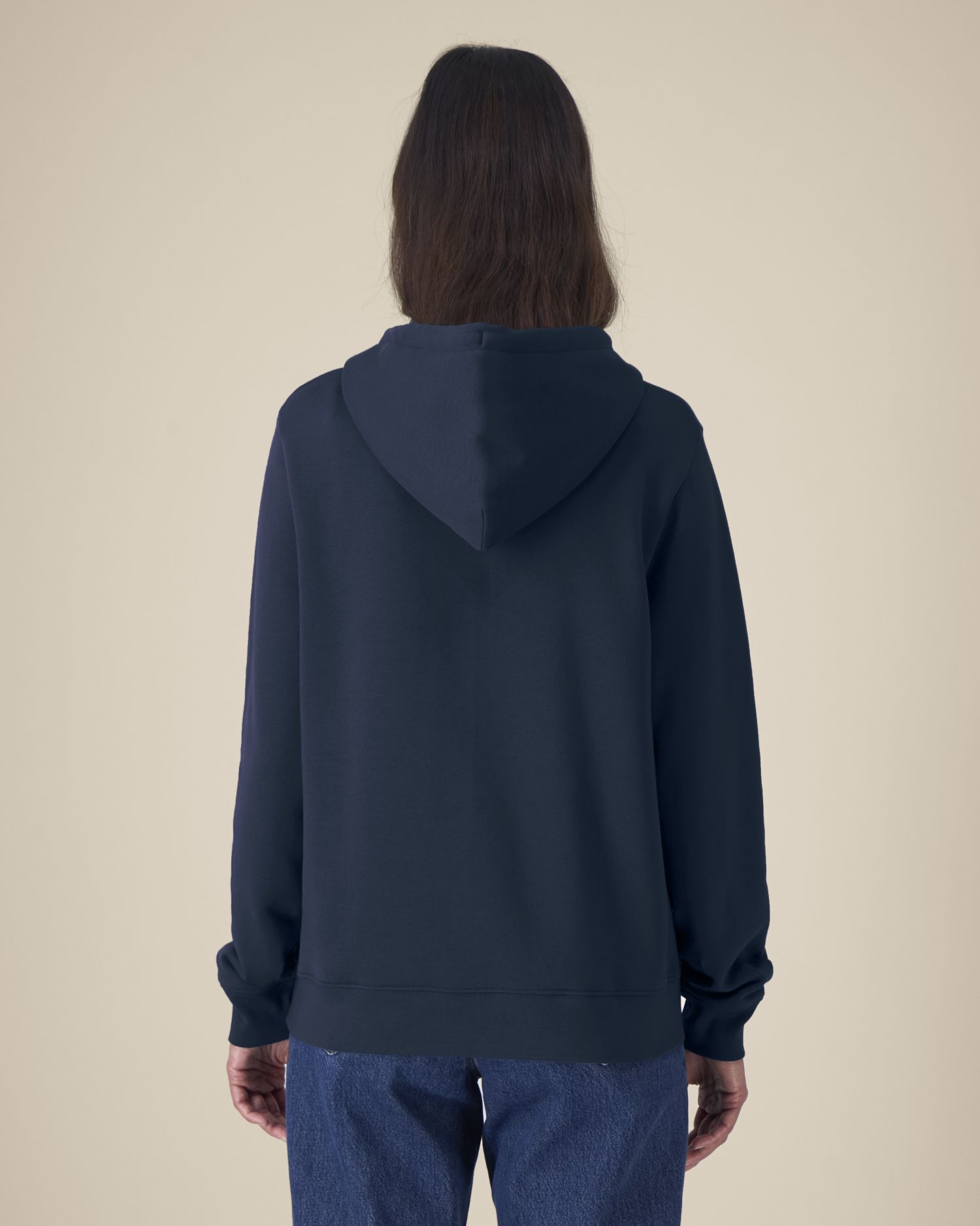 Stanley & Stella STSW268 - Stella Gamechanger Hoodie