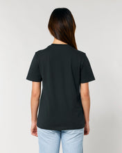 Unisex Organic Cotton T-Shirt - 180 GSM | Creator 2.0 STTU169
