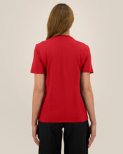 Unisex Organic Cotton T-Shirt - 180 GSM | Creator 2.0 STTU169