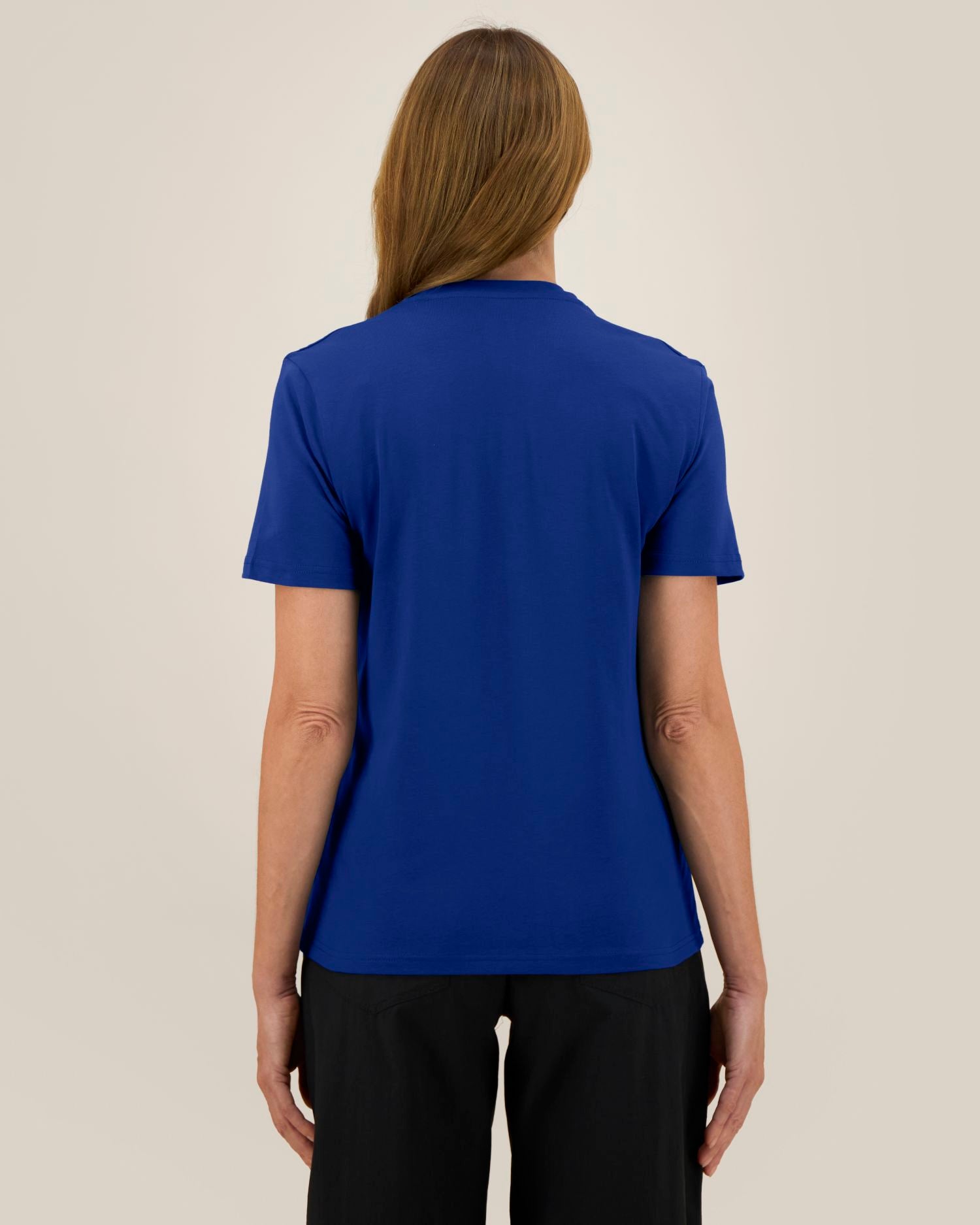 Unisex Organic Cotton T-Shirt - 180 GSM | Creator 2.0 STTU169