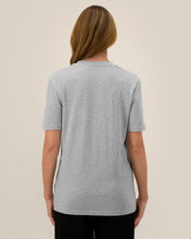 Unisex Organic Cotton T-Shirt - 180 GSM | Creator 2.0 STTU169