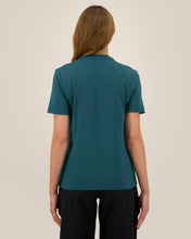 Unisex Organic Cotton T-Shirt - 180 GSM | Creator 2.0 STTU169