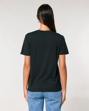 Unisex Organic Cotton Mid-Light T-Shirt - 155 GSM | Crafter STTU170