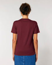 Unisex Organic Cotton Mid-Light T-Shirt - 155 GSM | Crafter STTU170