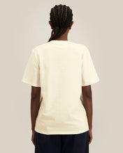 Unisex Heavyweight T-Shirt in Recycled Cotton - 220 GSM | Reeser - STTU272