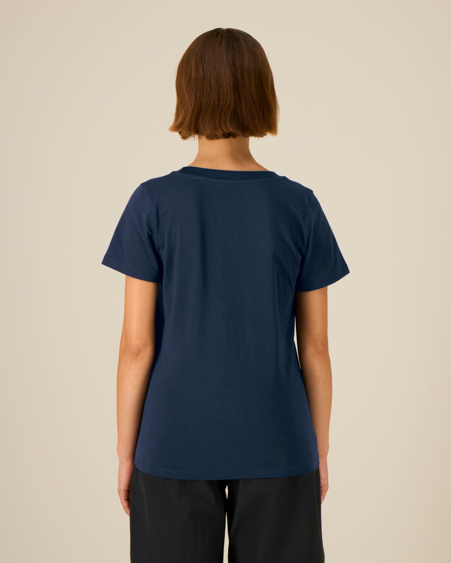 T-shirt da donna aderente – 155 GSM | Stella Expresser 2.0 STTW079