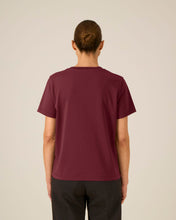 Iconic Women's T-Shirt 180 g/m² | Stella Muser - STTW172