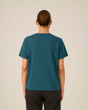 Iconic Women's T-Shirt 180 g/m² | Stella Muser - STTW172