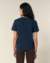 Iconic Women's T-Shirt 180 g/m² | Stella Muser - STTW172