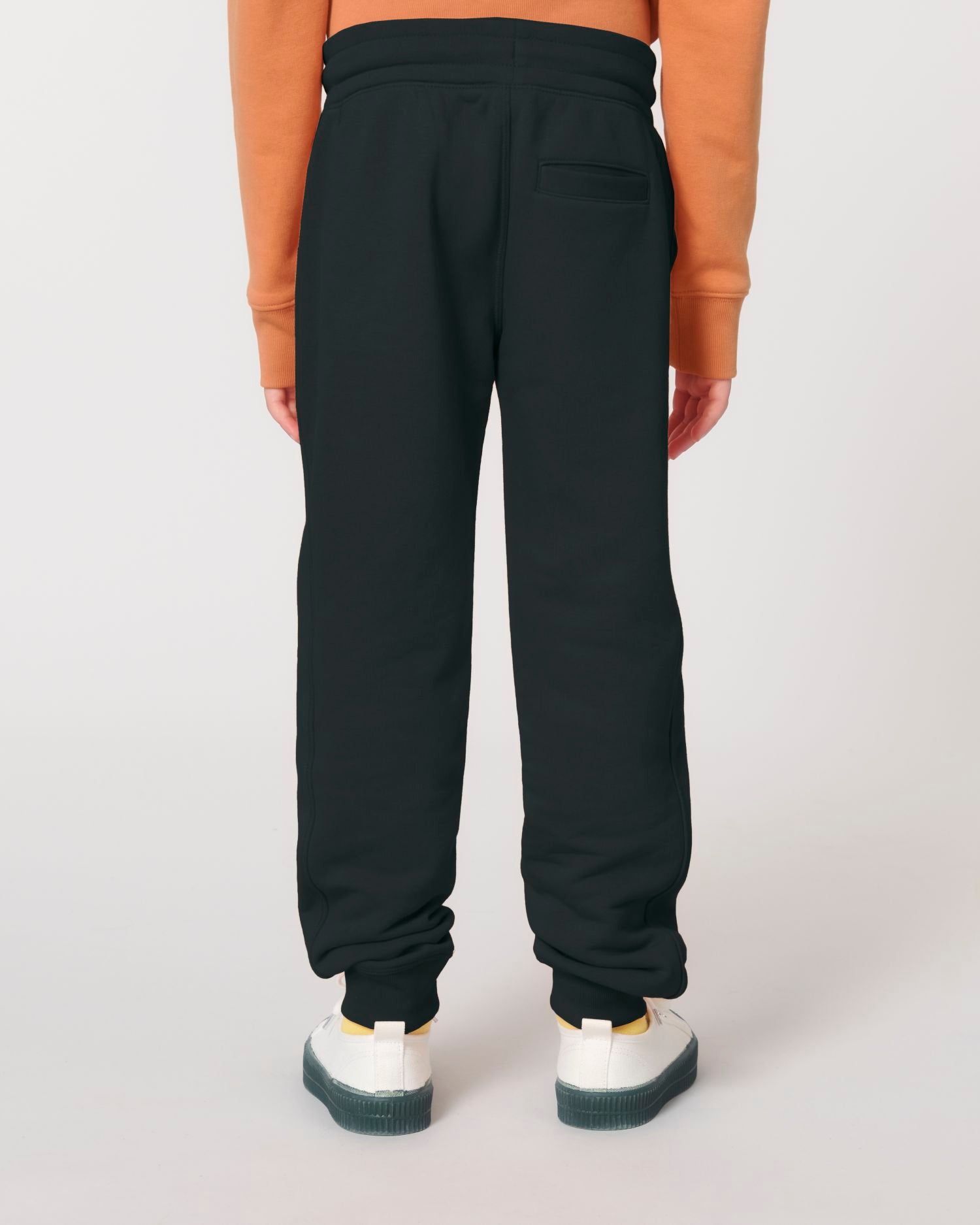 Stanley & Stella STBK910 - Mini Shake Jogging pants