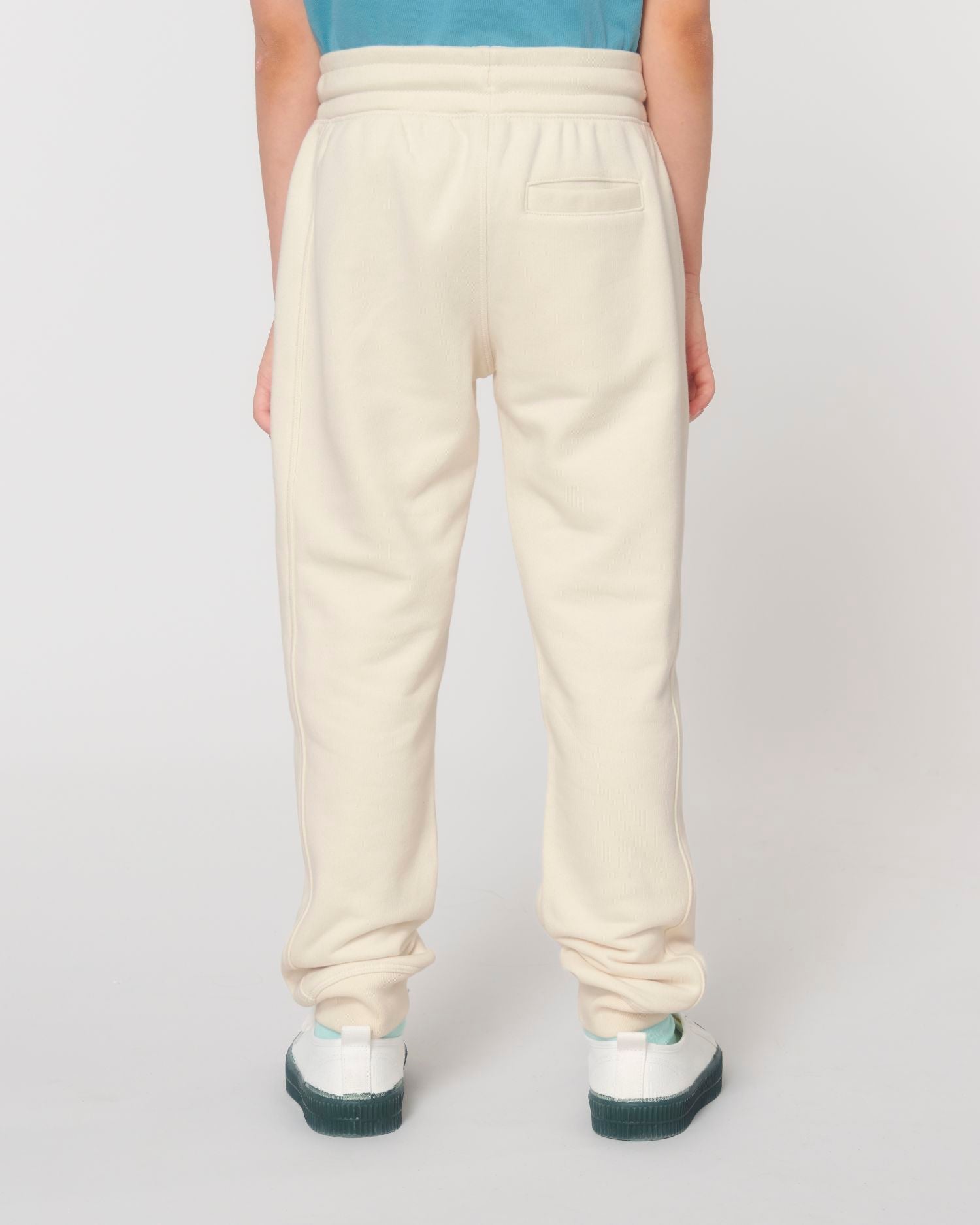 Stanley & Stella STBK910 - Mini Shake Jogging pants