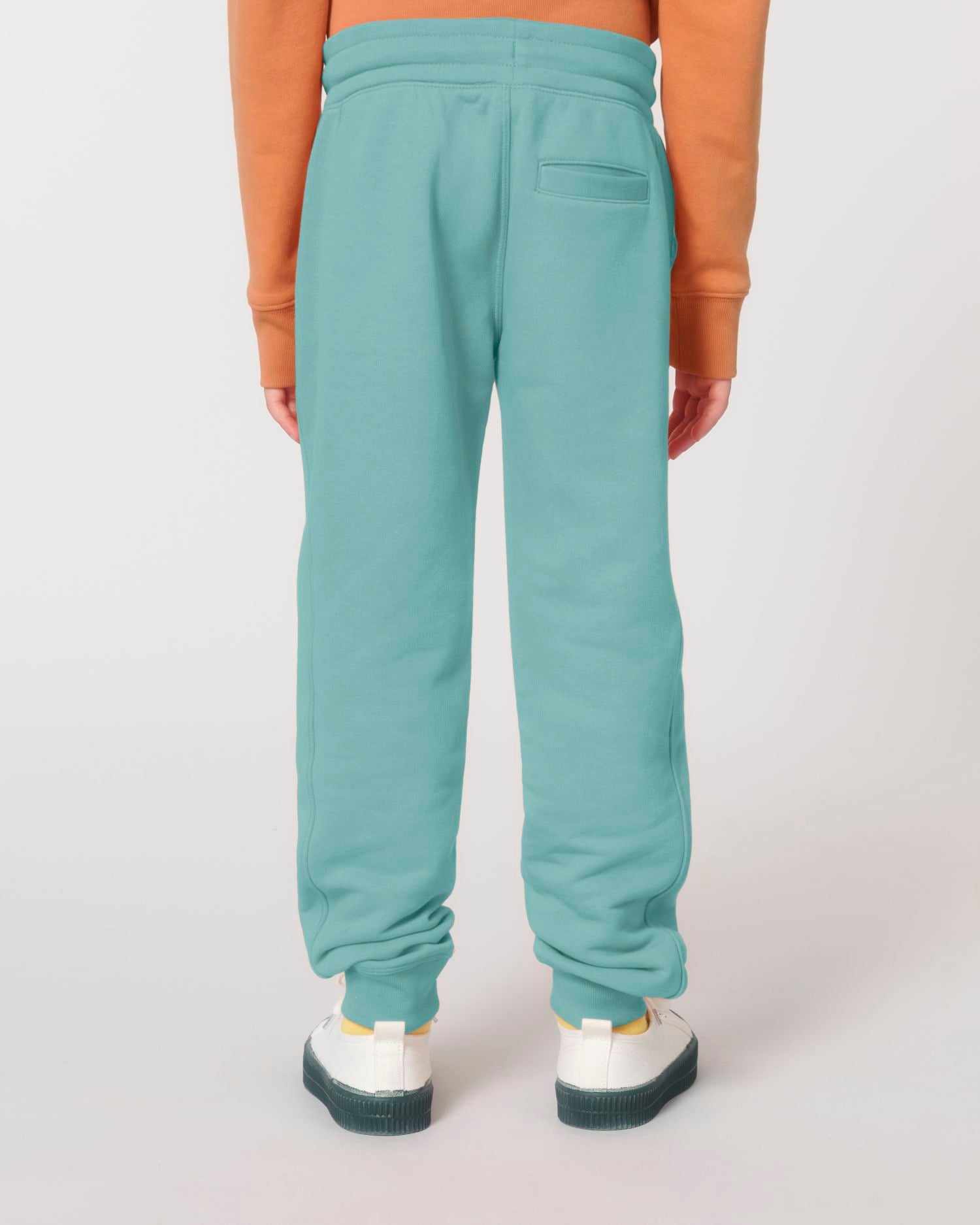 Stanley & Stella STBK910 - Mini Shake Jogging pants