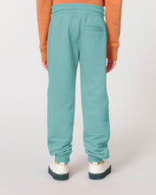 Stanley & Stella STBK910 - Mini Shake Jogging pants