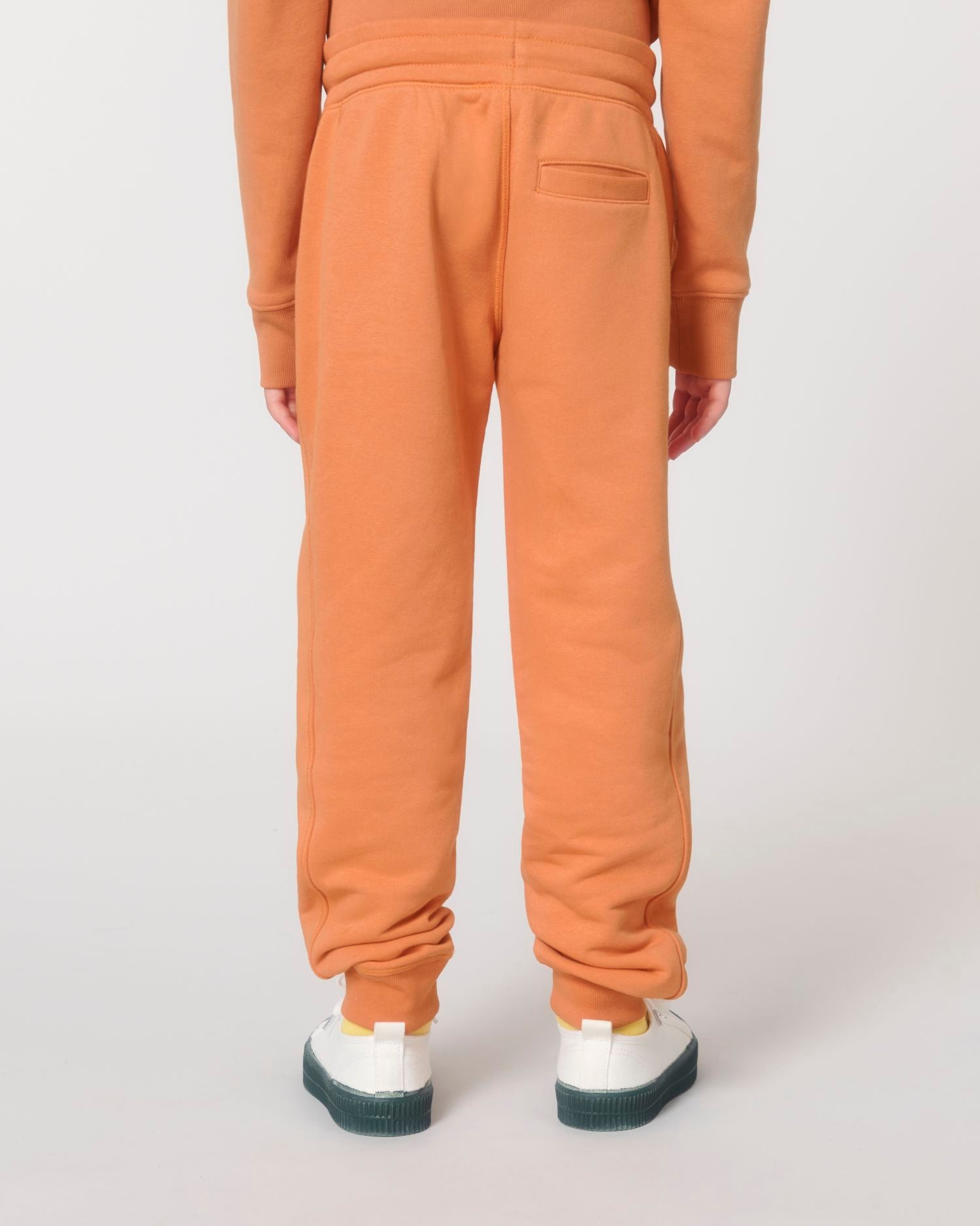 Stanley & Stella STBK910 - Mini Shake Jogging pants