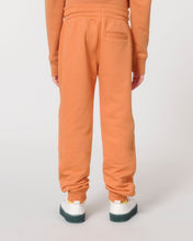 Stanley & Stella STBK910 - Mini Shake Jogging pants