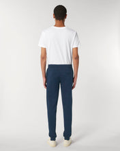 Steps Men's Jogger Pants - 300 G/M² | STBM519