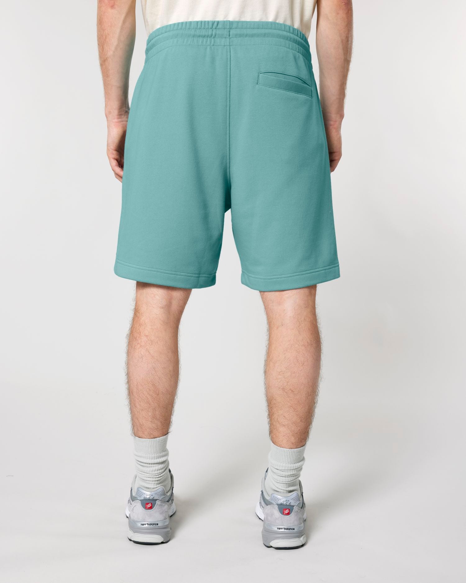 Pantalones cortos unisex - 300 GSM | Trainer 2.0 STBU186