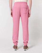 Unisex Garment-Dyed Organic Joggers -  300 g/m² | Mover Vintage STBU576