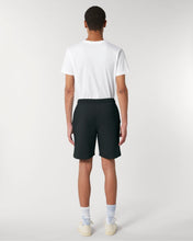 Stanley & Stella STBU578 - Trainer Jogging shorts