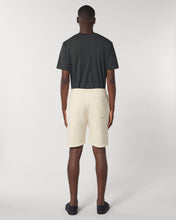 Stanley & Stella STBU578 - Trainer Jogging shorts