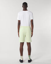 Stanley & Stella STBU578 - Trainer Jogging shorts