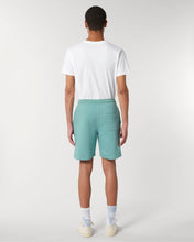 Stanley & Stella STBU578 - Trainer Jogging shorts