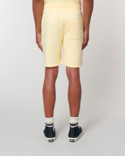 Stanley & Stella STBU578 - Trainer Jogging shorts